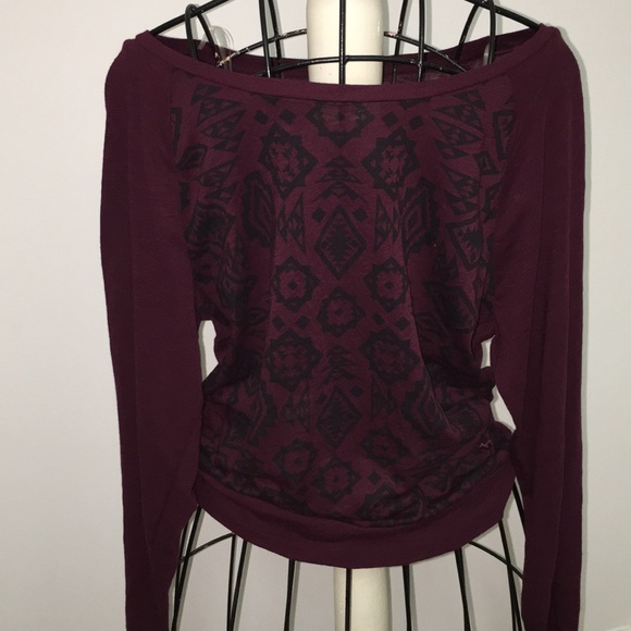 Victoria’s Secret Pink top - Picture 2 of 4